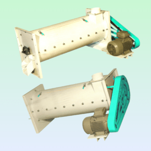 Moustache Cutter (Much Cutter)